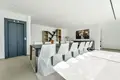 5 bedroom villa 560 m² Altea, Spain