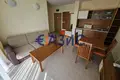 Квартира 3 комнаты 86 м² Несебр, Болгария