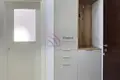 1 bedroom apartment 46 m², Montenegro