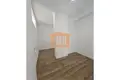 Apartamento 3 habitaciones 74 m² Bashkia Durres, Albania