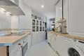 Apartamento 2 habitaciones 97 m² Bel Air, Španjolska