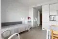 Квартира  Seinajoki sub region, Финляндия