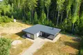 Cottage 110 m² Zdanovicki sielski Saviet, Belarus