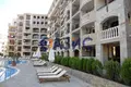 2 bedroom apartment 88 m² Nesebar, Bulgaria