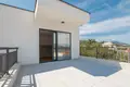 2 bedroom apartment 97 m² Montenegro, Montenegro