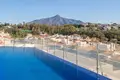 3 bedroom apartment 116 m² San Pedro Alcantara, Spain