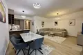 Wohnung  Rafailovici, Montenegro