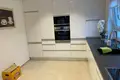 4 bedroom Villa 200 m² Krk, Croatia