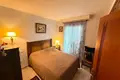 Appartement 3 chambres 110 m² Torrevieja, Espagne