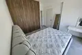 Maison 3 chambres 220 m² Limassol, Chypre