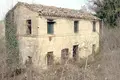 Propiedad comercial 140 m² en Massa Fermana, Italia