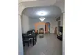 Квартира 2 комнаты 60 м² в Дурресе, Албания