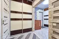 Appartement 2 chambres 45 m² Minsk, Bélarus