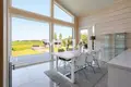 Haus 4 zimmer 144 m² Ruha, Finnland