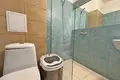 1 room apartment 30 m² Nesebar, Bulgaria