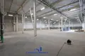 Büro 1 141 m² in Tarasava, Belarus