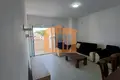 3 room apartment 102 m² in Bashkia Durres, Albania