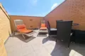 Appartement 2 chambres 110 m² lAlfas del Pi, Espagne