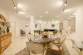 Haus 6 Schlafzimmer 860 m² Bel Air, Spanien