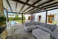 Haus 3 Schlafzimmer 166 m² Marbella, Spanien