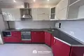 Wohnung 3 zimmer 78 m² in Minsk, Belarus