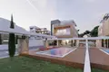 Дом 5 спален 405 м² Koinoteta Agiou Tychona, Кипр