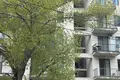 Apartamento 2 habitaciones 39 m² Tiflis, Georgia