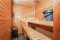 Maison de ville  Ruukki, Finlande
