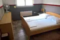 Apartamento 2 habitaciones  Opcina Dezanovac, Croacia