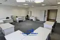 Oficina 35 m² en Minsk, Belarús