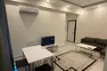 1 bedroom apartment 70 m² Girne District, Northern Cyprus