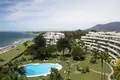Haus 3 Schlafzimmer 170 m² Dos Hermanas, Spanien