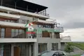 Wohnung 3 zimmer 149 m² Kableshkovo, Bulgarien