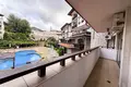 Apartamento 2 habitaciones 57 m² Sveti Vlas, Bulgaria