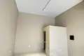 Wohnung 592 m² in Kruja, Albanien