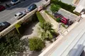 Estudio 1 habitación  Alicante, Španjolska