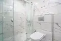 Квартира 2 комнаты 52 м² Aksu, Турция