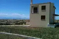 Вилла 5 спален 300 м² Epanomi, Греция