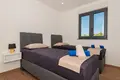 Dom 4 pokoi 179 m² Grad Vodice, Chorwacja