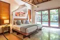 Villa de 7 dormitorios 1 043 m² Jimbaran, Indonesia