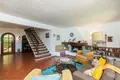 Дом 3 спальни 136 м² Ricmar, Испания
