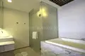 Copropriété 2 chambres 220 m² Karon, Thaïlande