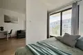 Apartamento 1 habitación 33 m² en Varsovia, Polonia