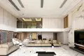Kondominium 3 zimmer 418 m² Sangkat Boeng Trabaek, Kambodscha