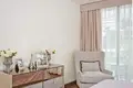 Villa de 5 pièces 300 m² Choeng Thale, Thaïlande