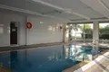 3 bedroom apartment  Tosmur, Turkey