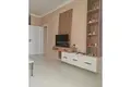 Wohnung 2 zimmer 70 m² Golem, Albanien