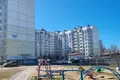 Appartement 3 chambres 94 m² Minsk, Bélarus
