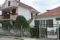 Haus 5 Schlafzimmer 120 m² Susanj, Montenegro