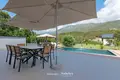 Casa 9 habitaciones 172 m² Kovaci, Montenegro